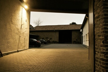elsdorf