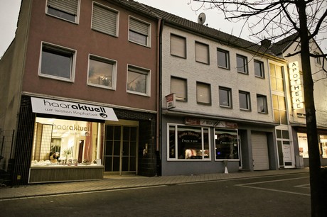 elsdorf
