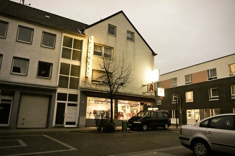 elsdorf