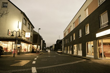 elsdorf