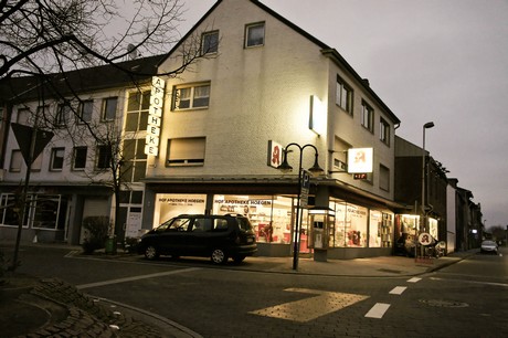 elsdorf