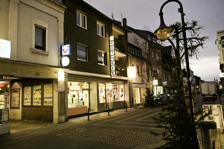elsdorf