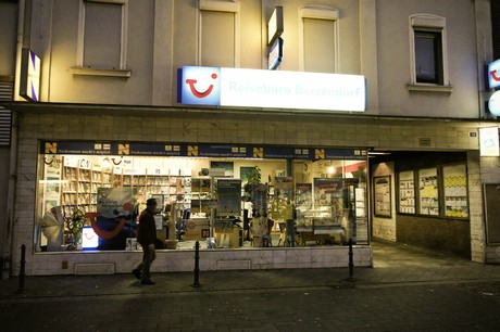 elsdorf
