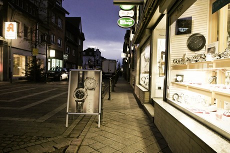 elsdorf