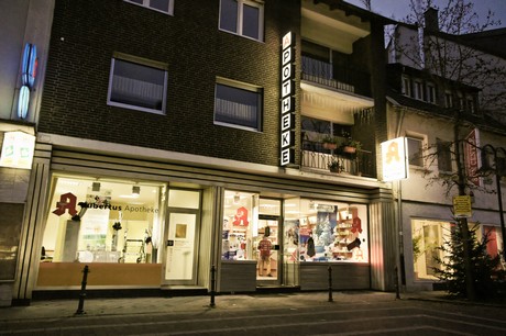 elsdorf