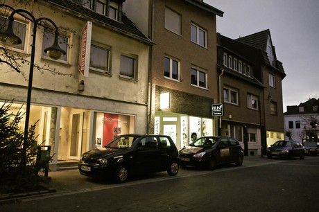 elsdorf
