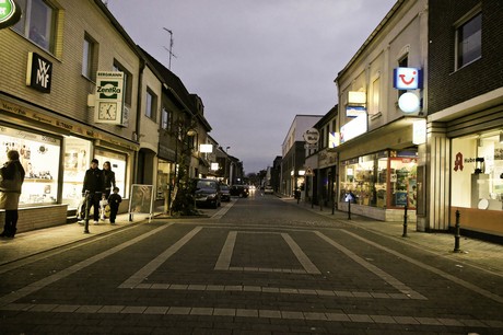 elsdorf