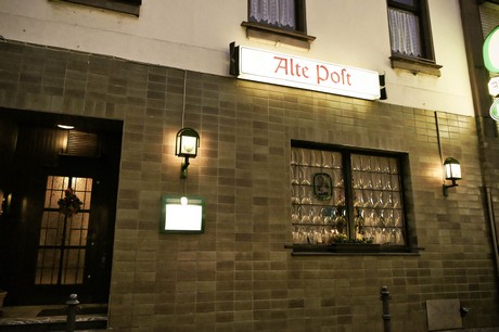 elsdorf