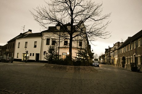 elsdorf