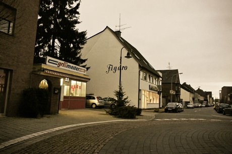 elsdorf