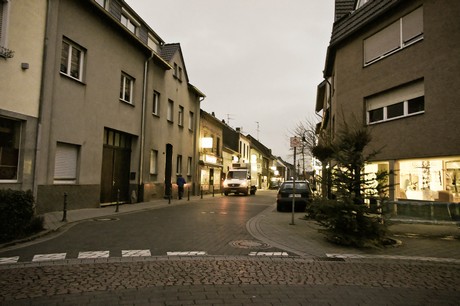 elsdorf