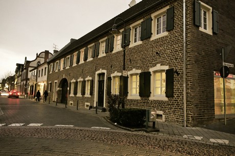elsdorf