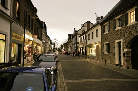 elsdorf
