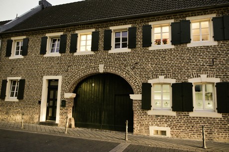 elsdorf