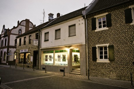 elsdorf