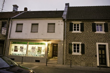 elsdorf