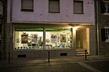 elsdorf