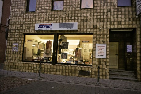 elsdorf