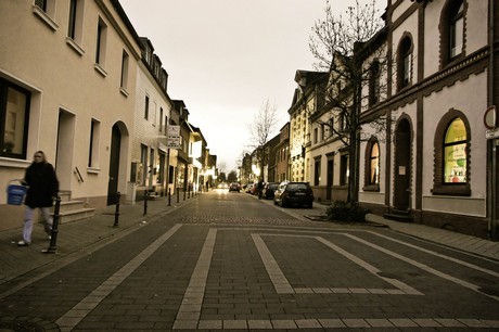 elsdorf