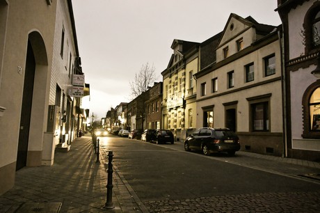 elsdorf