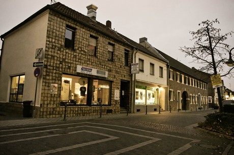elsdorf