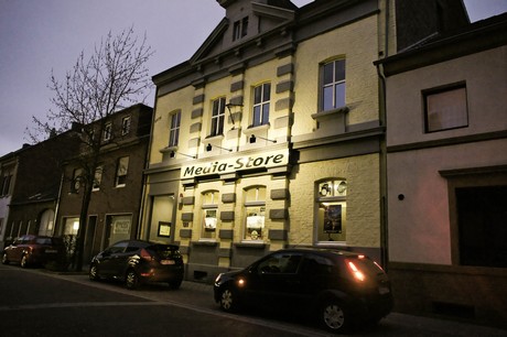 elsdorf