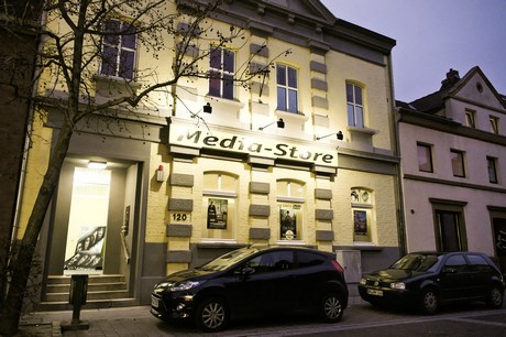 elsdorf