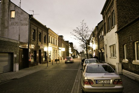 elsdorf