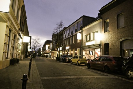 elsdorf