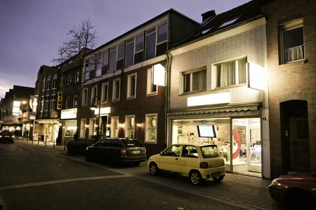 elsdorf