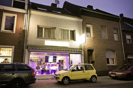 elsdorf