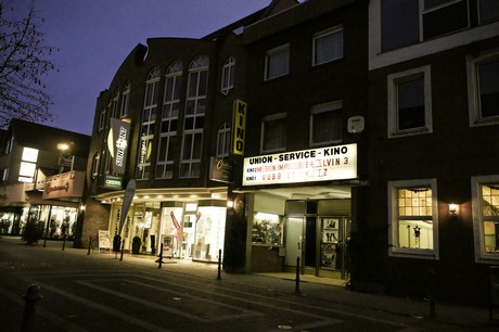 elsdorf