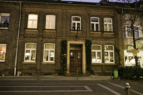 elsdorf