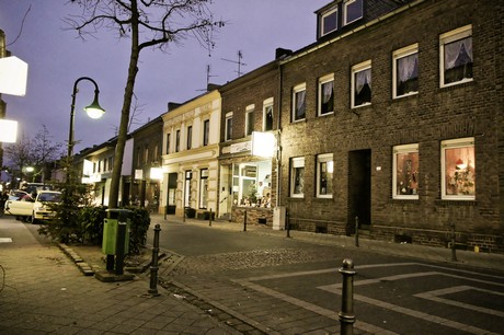 elsdorf