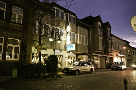 elsdorf