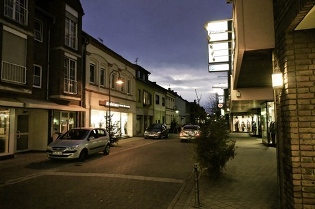 elsdorf