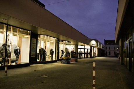 elsdorf
