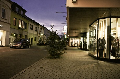 elsdorf