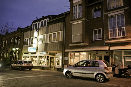 elsdorf