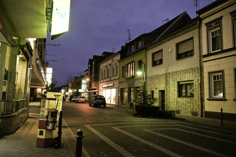 elsdorf
