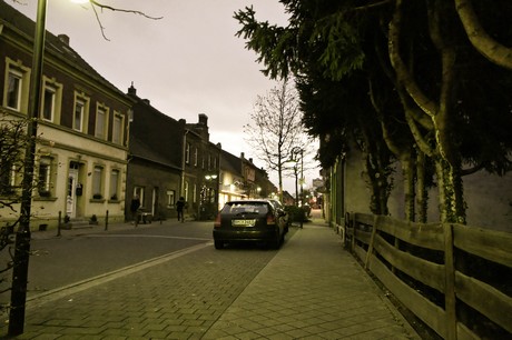 elsdorf