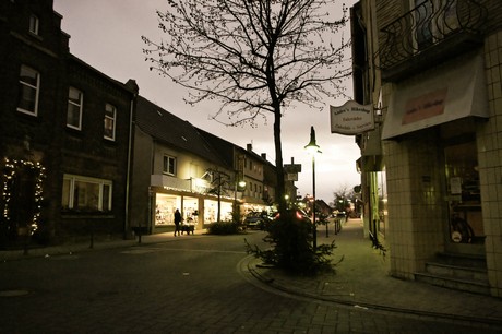elsdorf