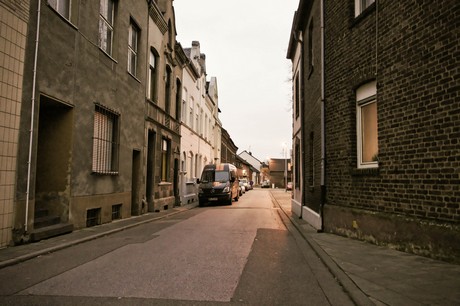 elsdorf