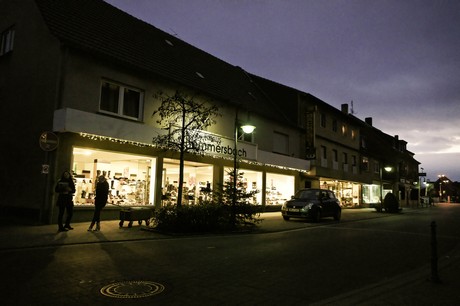 elsdorf