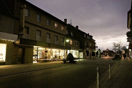 elsdorf