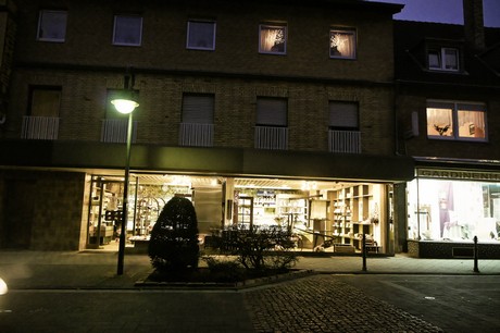 elsdorf