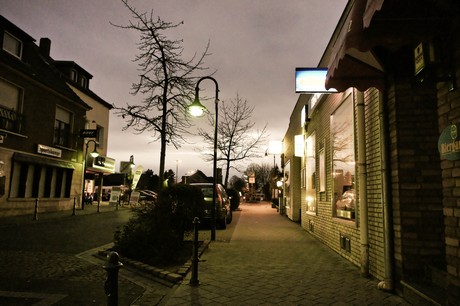 elsdorf