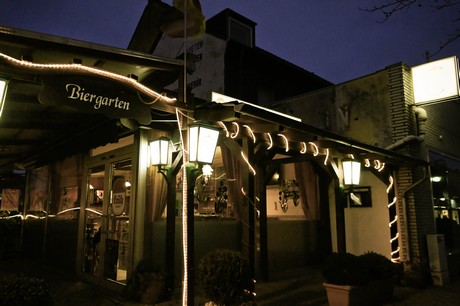 elsdorf