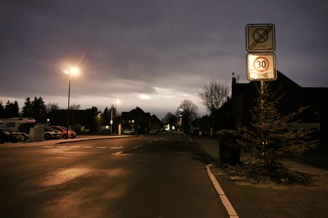 elsdorf