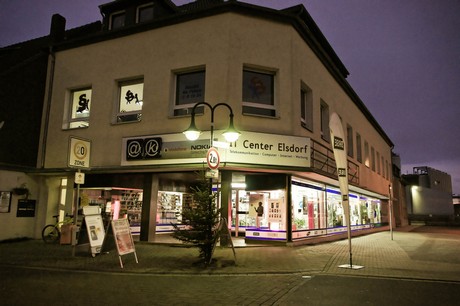 elsdorf